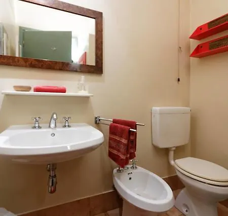 Chalet Sul Lago Orta San Giulio